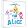 Image de Alice veut grandir en occasion ou reconditionné