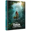 Image de Raya et le dernier dragon en occasion ou reconditionné