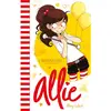 Image de Allie. Vol. 5. L'anniversaire en occasion ou reconditionné