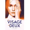 Image de Un visage pour deux. Vol. 2 en occasion ou reconditionné