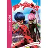 Image de Miraculous. Vol. 4. Un parfum de supervilain en occasion ou reconditionné