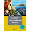 Image de Civilisation espagnole et hispano-américaine en occasion ou reconditionné
