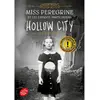 Image de Miss Peregrine et les enfants particuliers. Vol. 2. Hollow city en occasion ou reconditionné