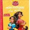 Image de Elena d'Avalor : une soeur formidable en occasion ou reconditionné