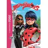 Image de Miraculous. Vol. 6. Duel entre amies en occasion ou reconditionné