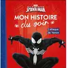Image de Ultimate Spider-Man : l'attaque de Venom en occasion ou reconditionné