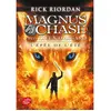 Image de Magnus Chase et les dieux d'Asgard. Vol. 1. L'épée de l'été en occasion ou reconditionné