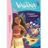 Image de Vaiana : la légende du bout du monde. Vol. 6. L'histoire de Tamatoa en occasion ou reconditionné