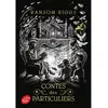 Image de Contes des particuliers de Millard Nullings en occasion ou reconditionné