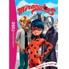 Image de Miraculous. Vol. 11. Le mystère du Papillon en occasion ou reconditionné