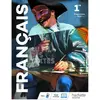 Image de Français 1re : programme 2019 en occasion ou reconditionné