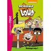 Image de Bienvenue chez les Loud. Vol. 2. Message reçu ! en occasion ou reconditionné