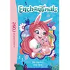 Image de Enchantimals. Vol. 3. Un mystère pour Bree en occasion ou reconditionné