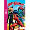 Image de Miraculous. Vol. 12. Star de la télé ! en occasion ou reconditionné