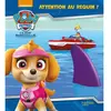 Image de La Pat' Patrouille. Attention au requin ! en occasion ou reconditionné