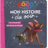 Image de Les aventures de Dante et Pepita ! en occasion ou reconditionné