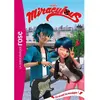 Image de Miraculous. Vol. 14. En avant la musique ! en occasion ou reconditionné