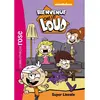 Image de Bienvenue chez les Loud. Vol. 6. Super Lincoln en occasion ou reconditionné