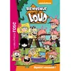 Image de Bienvenue chez les Loud. Vol. 4. Objectif vacances ! en occasion ou reconditionné