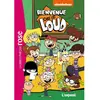 Image de Bienvenue chez les Loud. Vol. 7. L'exposé en occasion ou reconditionné