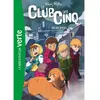 Image de Le club des Cinq. Vol. 4. Le club des Cinq en vacances en occasion ou reconditionné