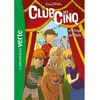 Image de Le club des Cinq. Vol. 6. Le club des Cinq et le Cirque de l'Etoile en occasion ou reconditionné