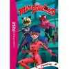 Image de Miraculous. Vol. 15. Aquabug en occasion ou reconditionné