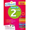 Image de Pour comprendre toute la 2de : conforme aux programmes : réforme du lycée, nouveaux programmes en occasion ou reconditionné