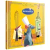 Image de Ratatouille en occasion ou reconditionné