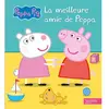 Image de La meilleure amie de Peppa en occasion ou reconditionné