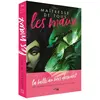 Image de Maîtresse de tous les maux : l'histoire de la fée noire en occasion ou reconditionné