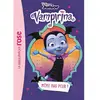 Image de Vampirina. Vol. 1. Même pas peur ! en occasion ou reconditionné