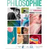 Image de Philosophie terminale séries technologiques : nouveau programme en occasion ou reconditionné