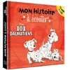 Image de 101 dalmatiens : mon histoire à écouter en occasion ou reconditionné