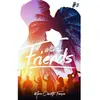 Image de Friends. Vol. 2. More than friends en occasion ou reconditionné