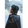 Image de Aubrey en occasion ou reconditionné