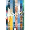 Image de Jefferson's world. Vol. 1 en occasion ou reconditionné