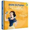 Image de Blanche-Neige et les sept nains : mon histoire à écouter en occasion ou reconditionné