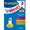 Image de Français 3e : nouveau brevet en occasion ou reconditionné
