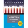 Image de Civilisation des Etats-Unis en occasion ou reconditionné