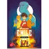 Image de Emile : l'intraitable Zola en occasion ou reconditionné