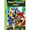 Image de Power Rangers : Beast Morphers. Vol. 2. L'union fait la force en occasion ou reconditionné