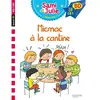 Image de Micmac à la cantine : fin de CP-CE1 en occasion ou reconditionné