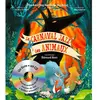 Image de Le carnaval jazz des animaux en occasion ou reconditionné