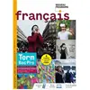 Image de Français terminale bac pro : nouveau programme en occasion ou reconditionné