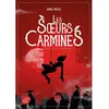 Image de Les soeurs Carmines. Vol. 1. Le complot des corbeaux en occasion ou reconditionné