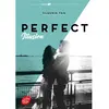 Image de Perfect. Vol. 1. Perfect illusion en occasion ou reconditionné