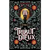 Image de Le tribut des Dieux. Vol. 1. Octavia en occasion ou reconditionné