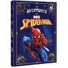 Image de Les aventures de Spider-Man en occasion ou reconditionné