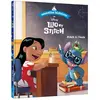 Image de Lilo et Stitch : Stitch à l'école en occasion ou reconditionné